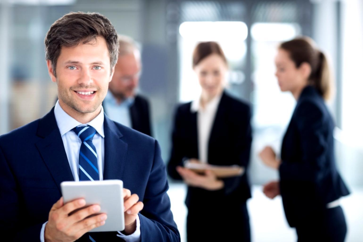 Interactive budget planning workshop session