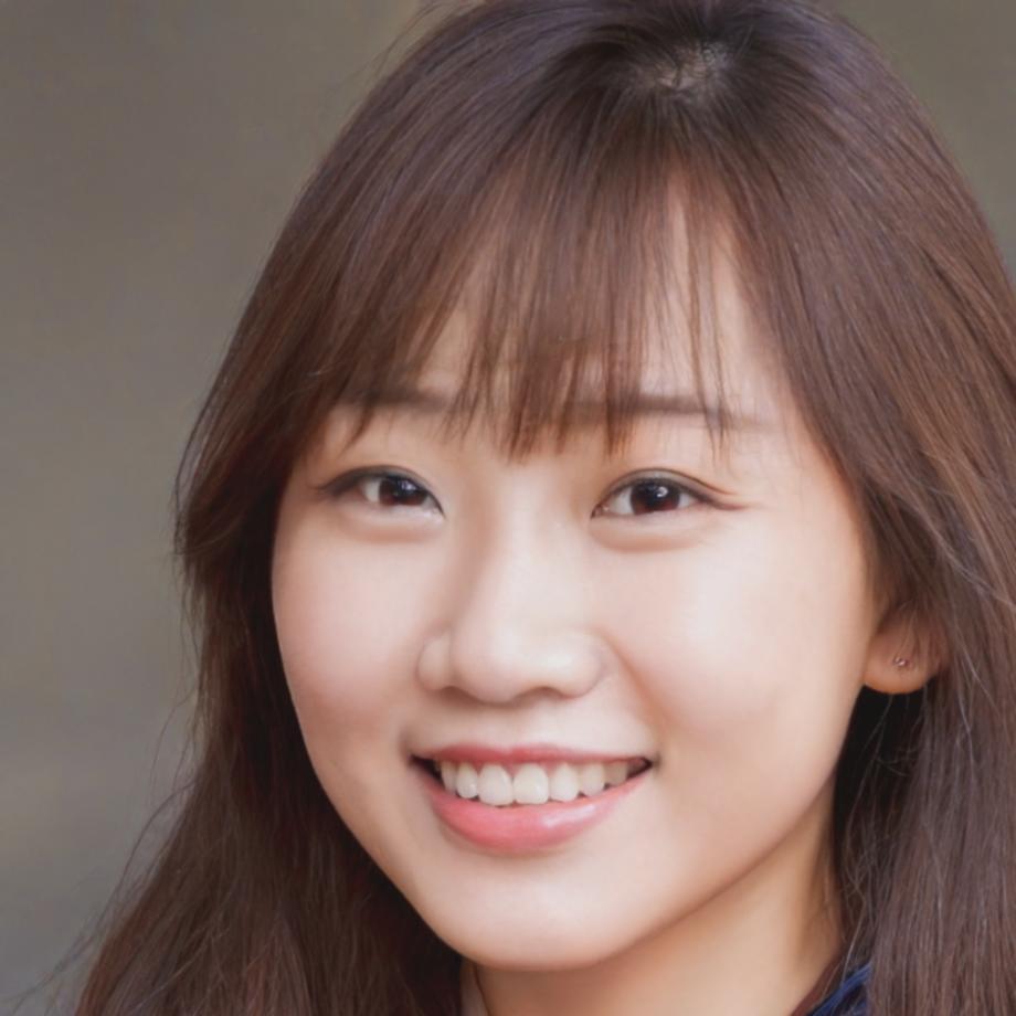 Elena Kovač, Budget Systems Expert