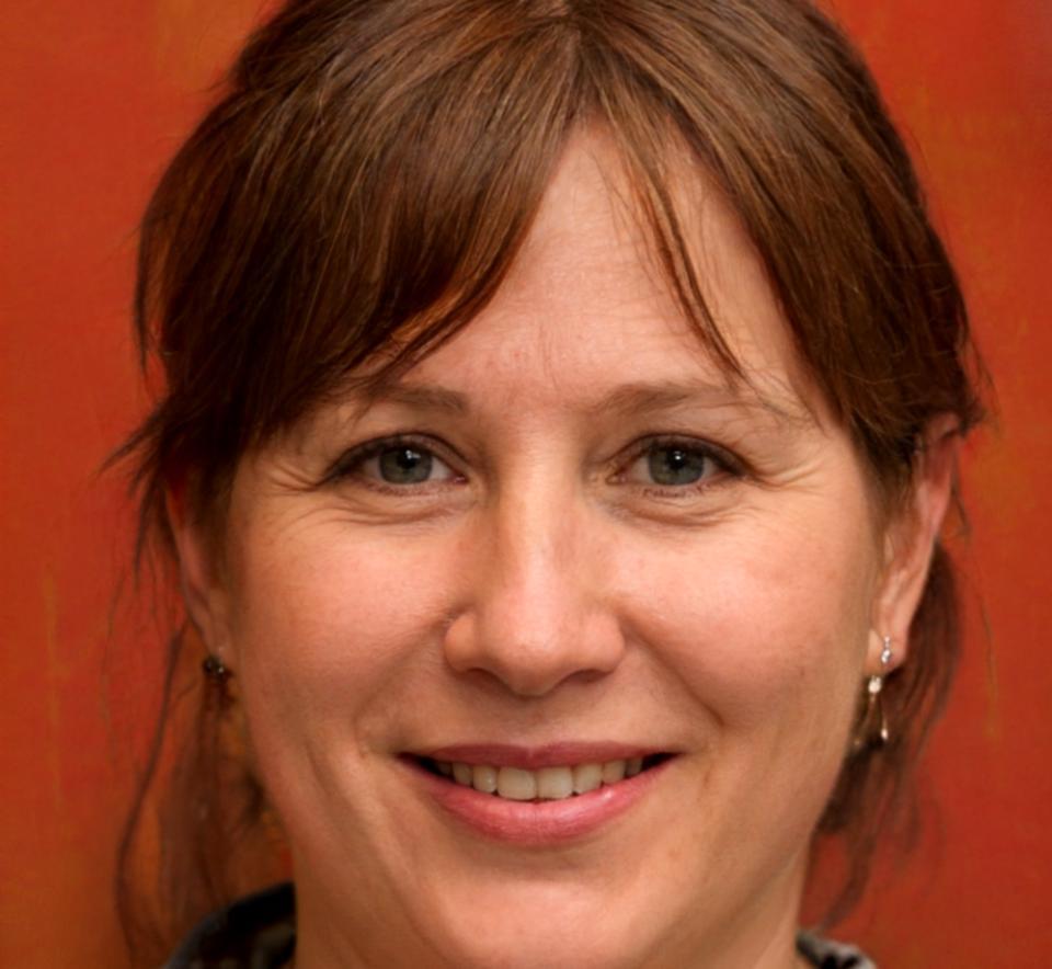 Astrid Lindqvist, Communication Coach